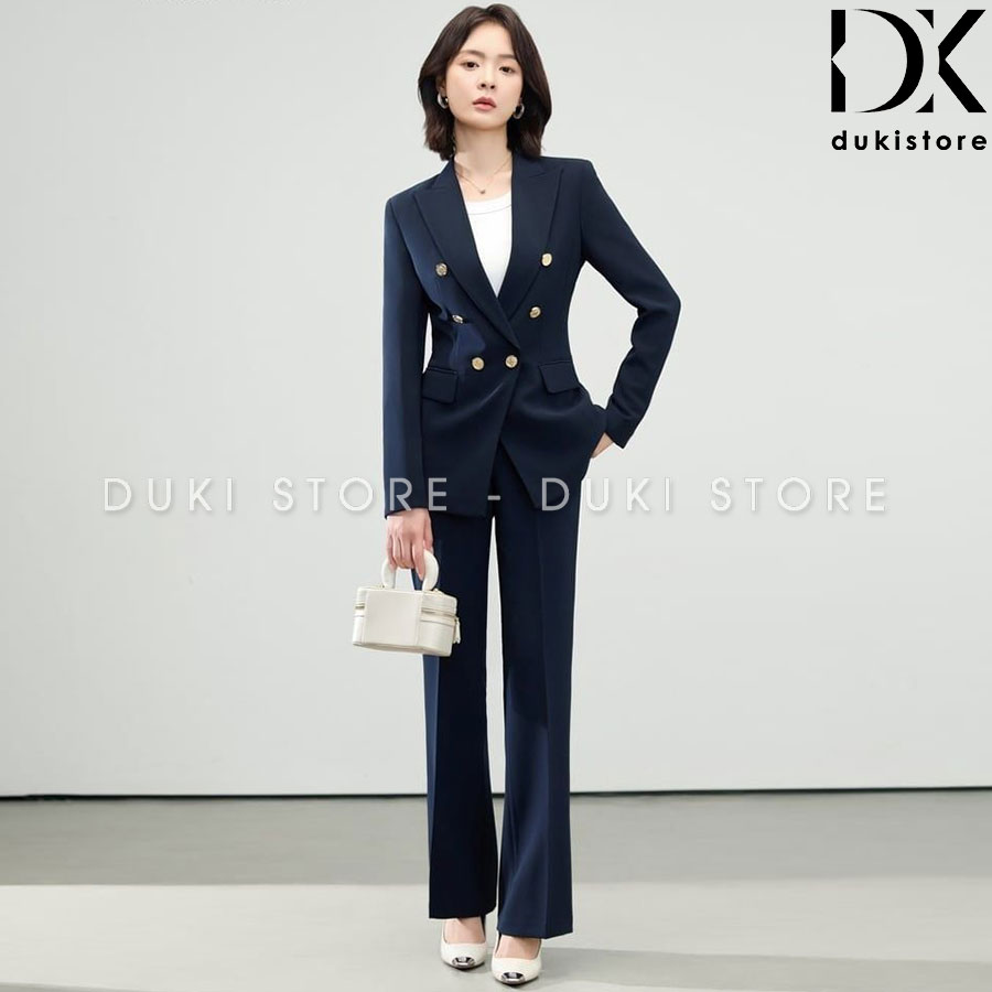 bo-ao-vest-nu-6-cuc-mau-xanh-than-ong-suong-cao-cap-DKX0158-4.jpg